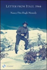 Meneely Cover